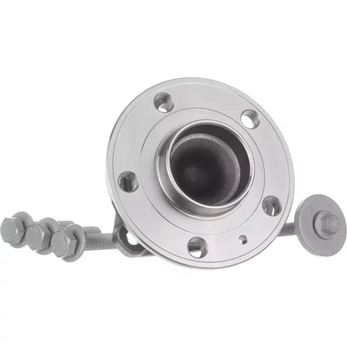 Ložisko kolesa - opravná sada VKBA 7254 /SKF/ - obr. 2