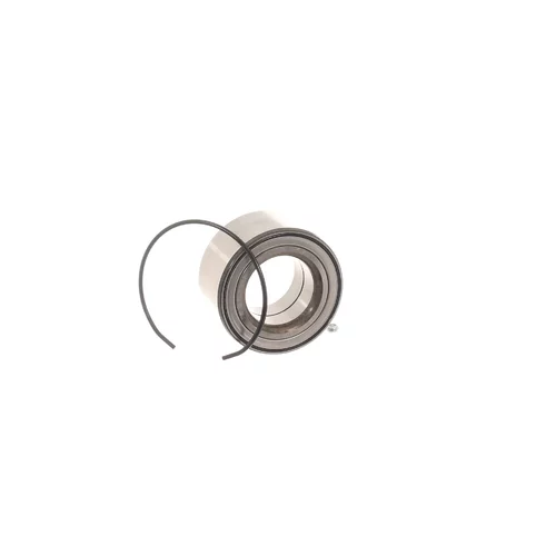 Ložisko kolesa - opravná sada VKBA 7545 /SKF/ - obr. 3