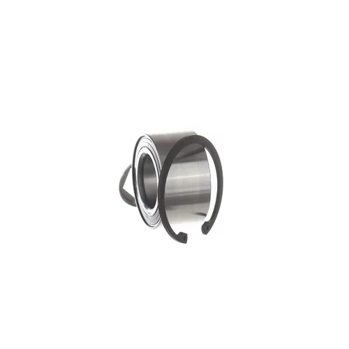 Ložisko kolesa - opravná sada VKBA 754 /SKF/ - obr. 4
