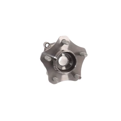 Ložisko kolesa - opravná sada VKBA 7612 /SKF/ - obr. 3