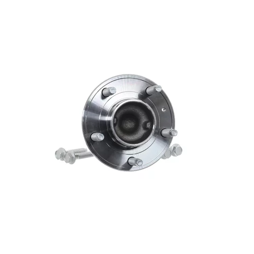 Ložisko kolesa - opravná sada VKBA 7660 /SKF/ - obr. 3