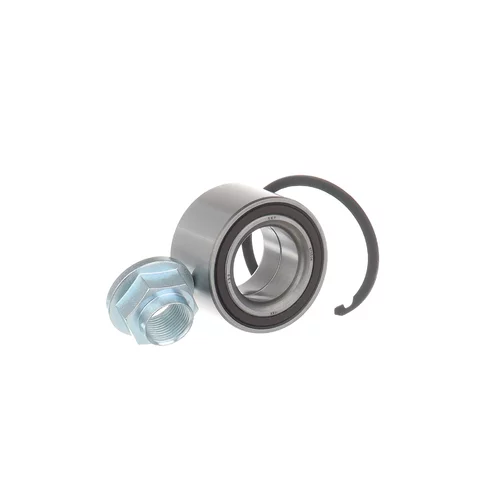 Ložisko kolesa - opravná sada VKBA 7721 /SKF/ - obr. 1