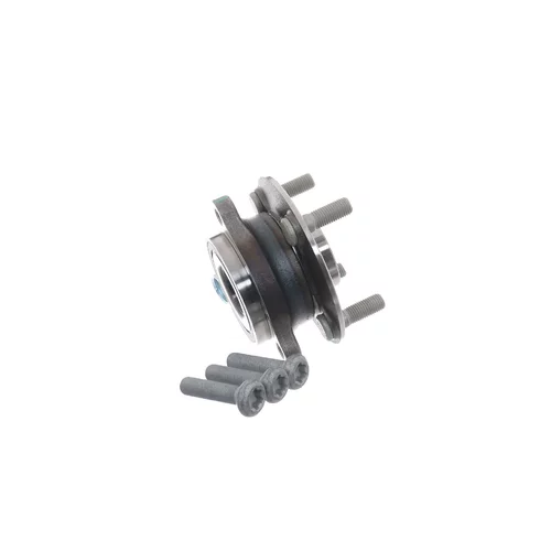 Ložisko kolesa - opravná sada VKBA 7745 /SKF/ - obr. 4