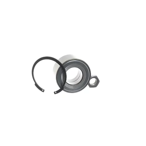 Ložisko kolesa - opravná sada VKBA 909 /SKF/ - obr. 3