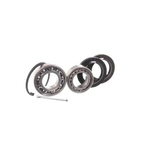Ložisko kolesa - opravná sada VKBA 910 /SKF/ - obr. 1