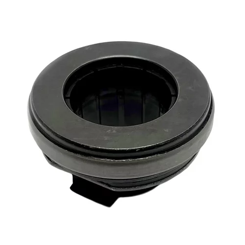 Vysúvacie ložisko SKF VKC 2215