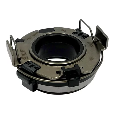 Vysúvacie ložisko SKF VKC 3688