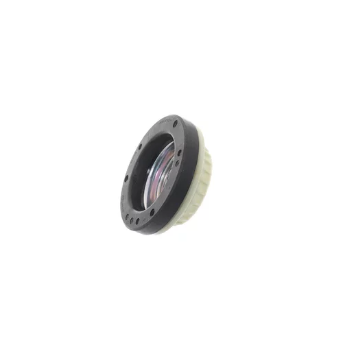 Valivé ložisko uloženia tlmiča VKD 35050 /SKF/ - obr. 3