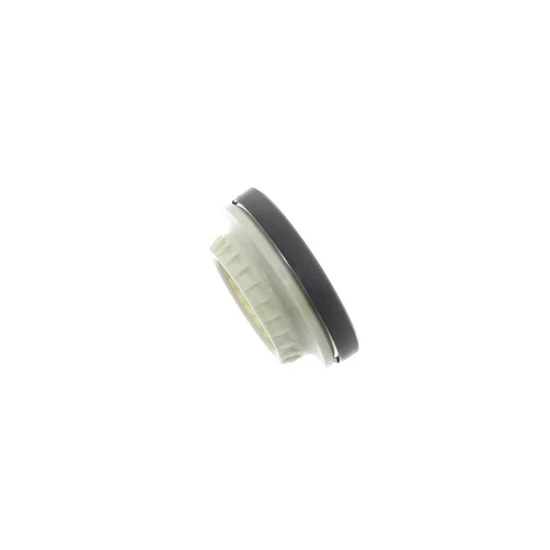 Valivé ložisko uloženia tlmiča VKD 35050 /SKF/ - obr. 5