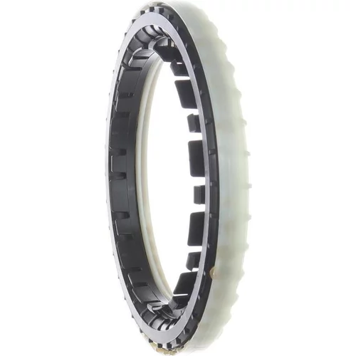Valivé ložisko uloženia tlmiča VKD 75003 /SKF/ - obr. 3