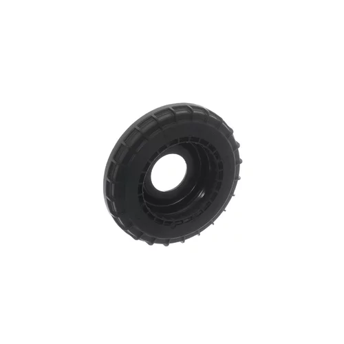Valivé ložisko uloženia tlmiča VKD 75020 /SKF/ - obr. 4
