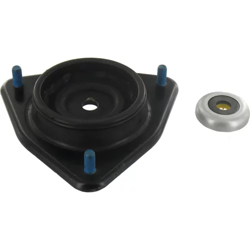 Ložisko pružnej vzpery VKDA 35405 /SKF/ - obr. 1