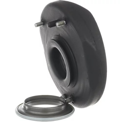 Ložisko pružnej vzpery VKDA 35623 /SKF/ - obr. 3