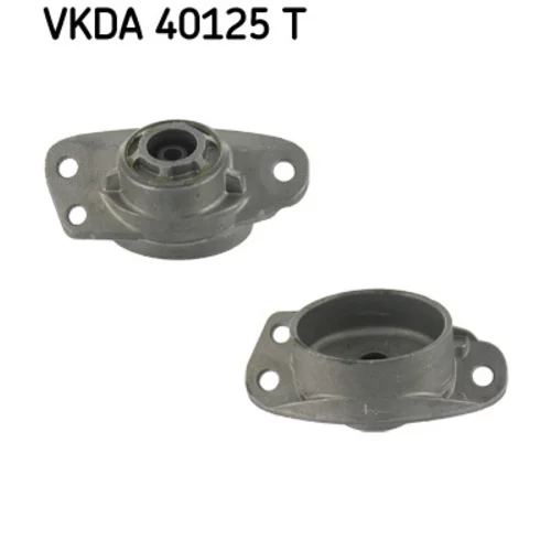 Ložisko pružnej vzpery SKF VKDA 40125 T