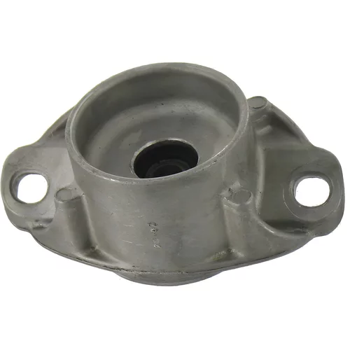 Ložisko pružnej vzpery VKDA 40304 /SKF/ - obr. 1