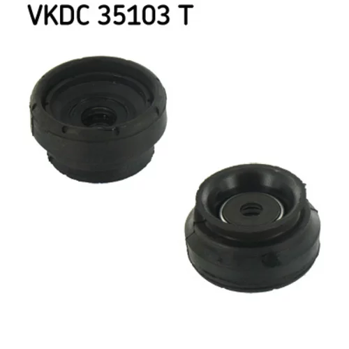 Ložisko pružnej vzpery SKF VKDC 35103 T