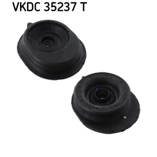 Ložisko pružnej vzpery SKF VKDC 35237 T