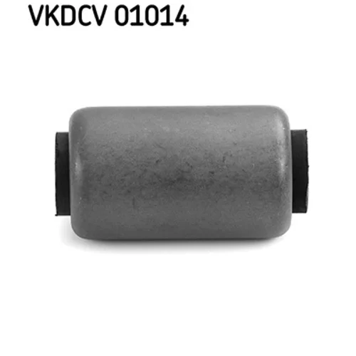 Ložiskové puzdro listovej pružiny SKF VKDCV 01014