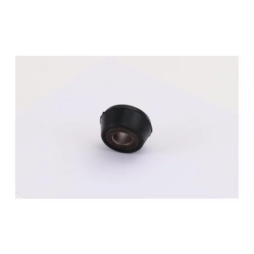 Ložiskové puzdro listovej pružiny VKDCV 01052 /SKF/ - obr. 2