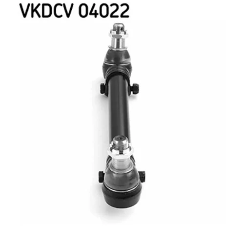 Tiahlo riadenia VKDCV 04022 /SKF/ - obr. 1