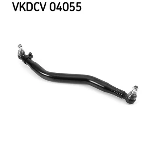 Tiahlo riadenia VKDCV 04055 /SKF/ - obr. 2