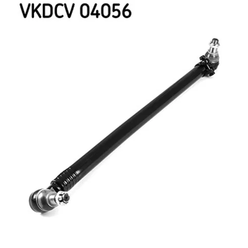 Tiahlo riadenia VKDCV 04056 /SKF/ - obr. 3