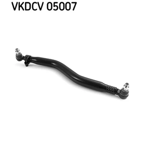 Spojovacia tyč riadenia VKDCV 05007 /SKF/ - obr. 2