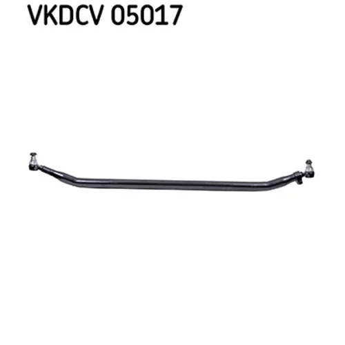 Spojovacia tyč riadenia VKDCV 05017 /SKF/