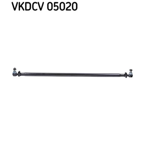 Spojovacia tyč riadenia SKF VKDCV 05020