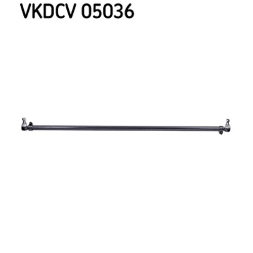 Spojovacia tyč riadenia SKF VKDCV 05036