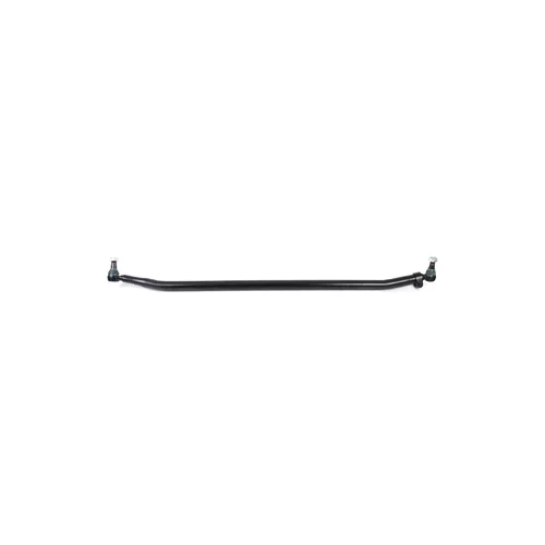 Spojovacia tyč riadenia SKF VKDCV 05042