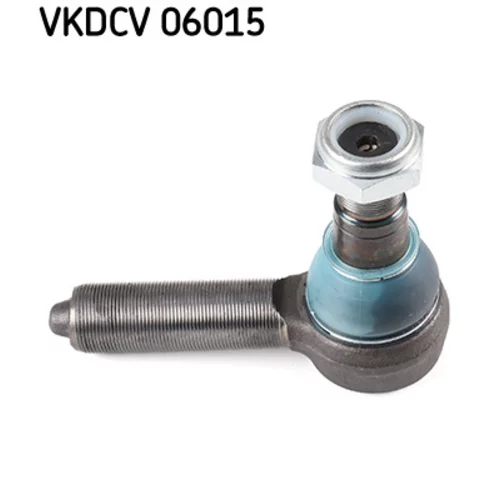 Hlava/čap spojovacej tyče riadenia SKF VKDCV 06015