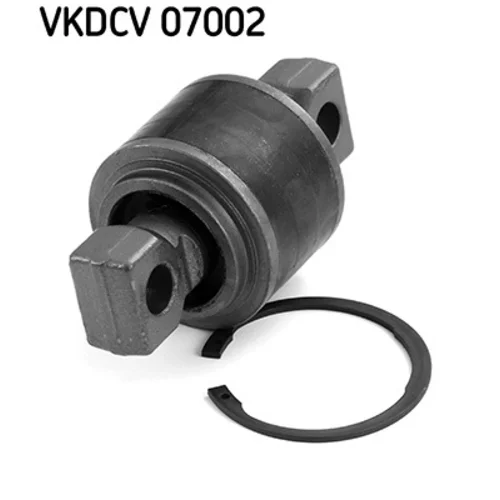 Sada na opravu riadenia VKDCV 07002 /SKF/ - obr. 3
