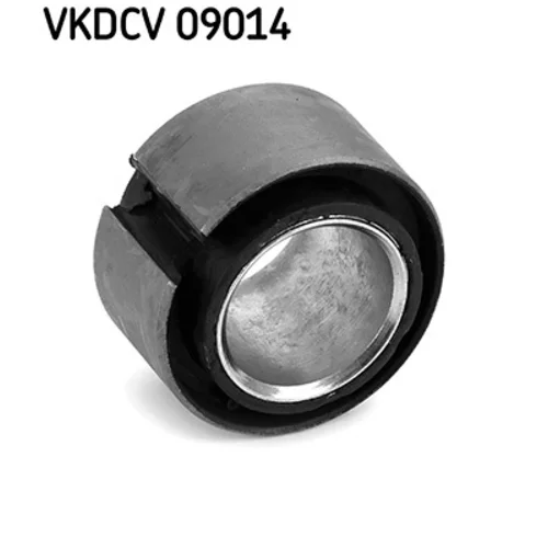 Ložiskové puzdro stabilizátora VKDCV 09014 /SKF/ - obr. 1