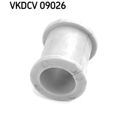 Ložiskové puzdro stabilizátora VKDCV 09026 /SKF/ - obr. 3