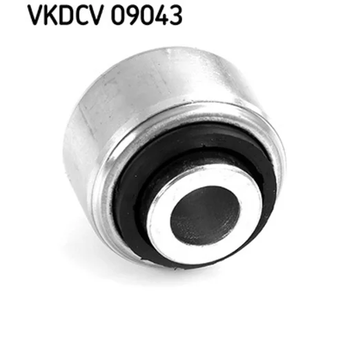 Ložiskové puzdro stabilizátora VKDCV 09043 /SKF/ - obr. 1