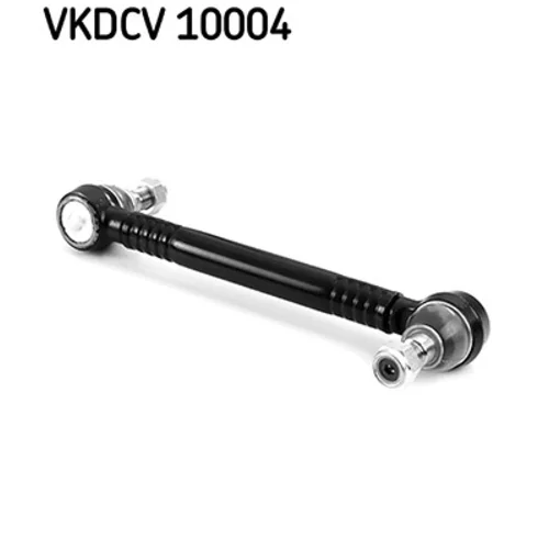 Tyč/Vzpera stabilizátora VKDCV 10004 /SKF/ - obr. 2