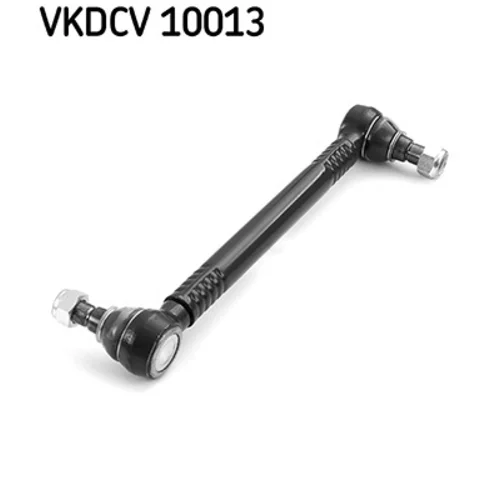 Tyč/Vzpera stabilizátora VKDCV 10013 /SKF/ - obr. 3