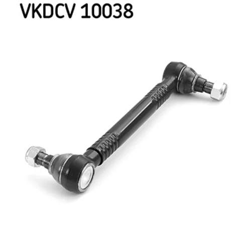 Tyč/Vzpera stabilizátora VKDCV 10038 /SKF/ - obr. 3