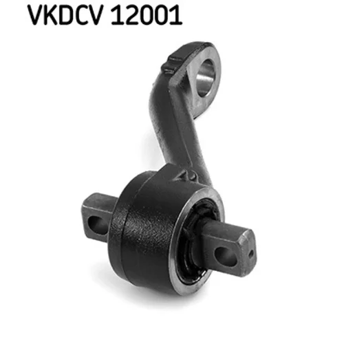 Rameno zavesenia kolies VKDCV 12001 /SKF/ - obr. 1