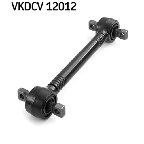 Rameno zavesenia kolies VKDCV 12012 /SKF/ - obr. 3