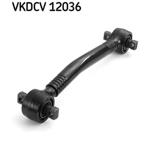 Rameno zavesenia kolies VKDCV 12036 /SKF/ - obr. 3