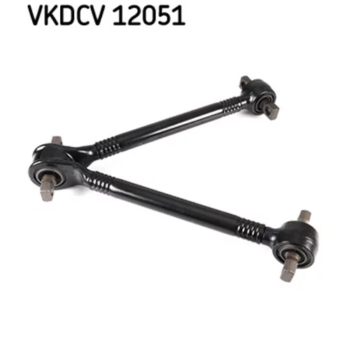 Rameno zavesenia kolies SKF VKDCV 12051