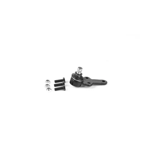 Zvislý/nosný čap VKDS 314019 /SKF/ - obr. 1