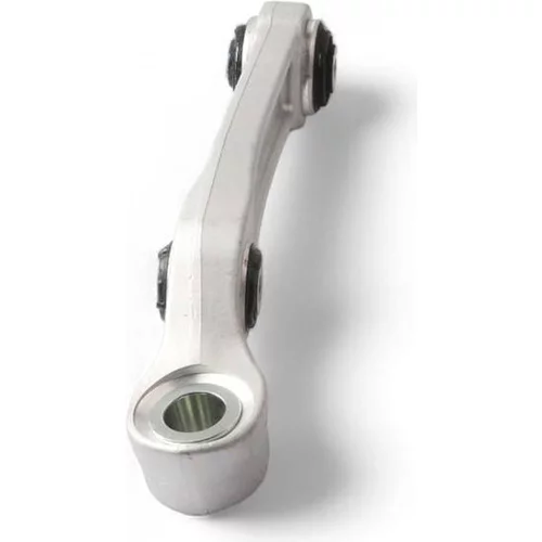 Rameno zavesenia kolies VKDS 321537 /SKF/ - obr. 1