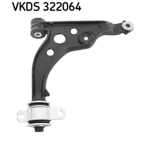 Rameno zavesenia kolies SKF VKDS 322064