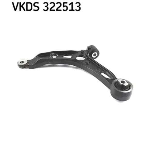 Rameno zavesenia kolies VKDS 322513 /SKF/ - obr. 1