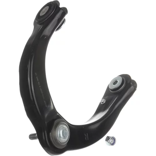 Rameno zavesenia kolies SKF VKDS 322521 B
