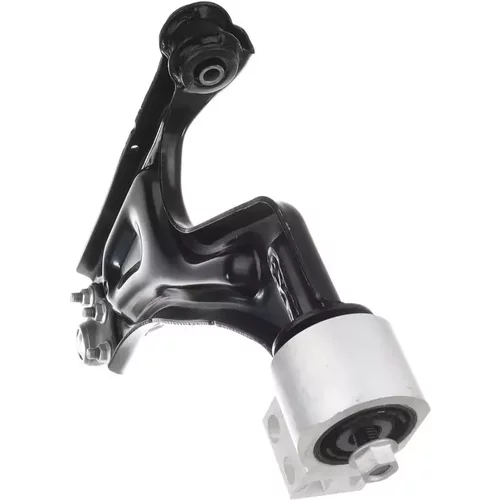 Rameno zavesenia kolies VKDS 325704 B /SKF/ - obr. 2