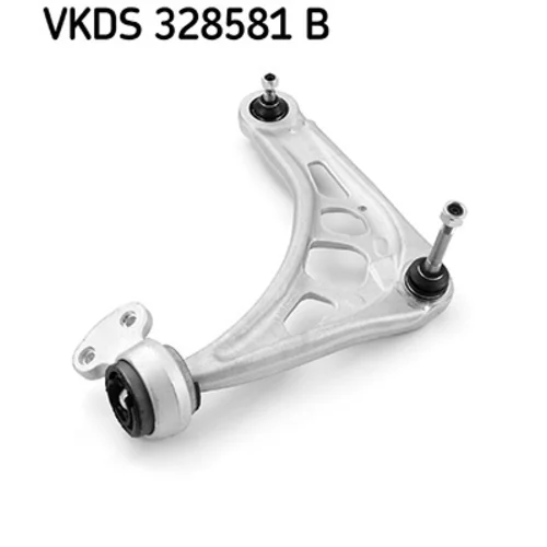 Rameno zavesenia kolies VKDS 328581 B /SKF/ - obr. 1